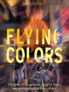 Flying Colors